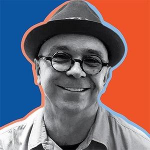 AndrewLovell-Si's avatar